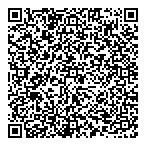 QR код "Subway"