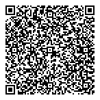 QR код "Форт Гранд"