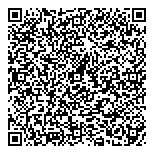 QR код "Мобильные стенды"