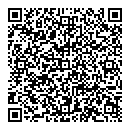 QR код "Х.О."