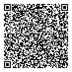 QR код "Феникс"