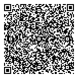 QR код "InterНациональ"
