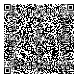 QR код "Киномакс"