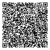 QR код "Киномакс"