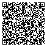QR код "Синема Стар"