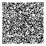 QR код "Жар-Пицца"