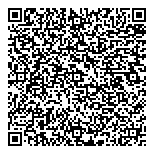 QR код "Сайнлюкс"