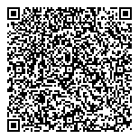 QR код "RED café"
