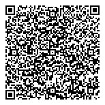 QR код "Butterfly"