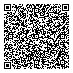 QR код "Винтаж"