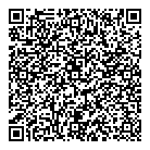 QR код "Jazz"