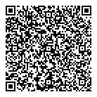 QR код "Прованс"
