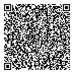 QR код "Veranda"