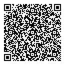 QR код "Miami"