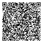 QR код "REDBERRY"
