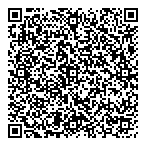 QR код "Кувшин"