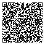 QR код "Сказка"