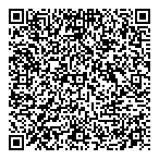 QR код "Рояль"