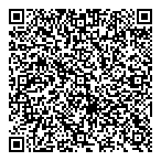 QR код "Элис"