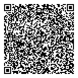 QR код "Atrium lounge cafe"
