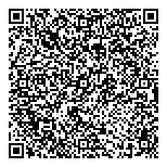 QR код "Moloko"