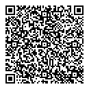 QR код "Самир"