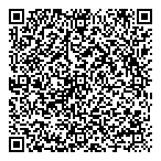 QR код "Посейдон"
