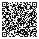 QR код "Милана"