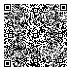 QR код "ВилкаТарелка"