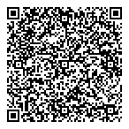 QR код "Три толстяка"