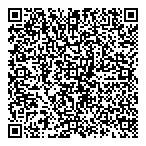 QR код "Фаворит"