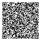 QR код "Верона"
