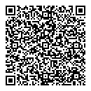 QR код "Рандеву"