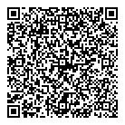 QR код "Амстердам"