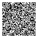 QR код "Час-Пик"