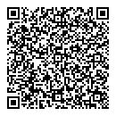 QR код "Нептун"