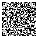 QR код "Корсар"