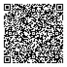 QR код "Аркада"