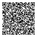 QR код "Мармелад"