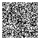 QR код "Магистраль"