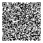 QR код "Roni King"