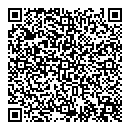 QR код "Диета"