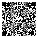 QR код "Отдых"