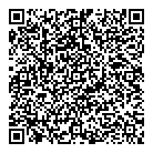QR код "BeerЛога"