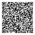 QR код "Рио"