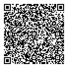 QR код "G`usto"