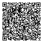 QR код "Пират"