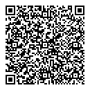 QR код "Эко Опера"