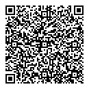 QR код "Лиман"