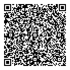 QR код "Дивный сад"